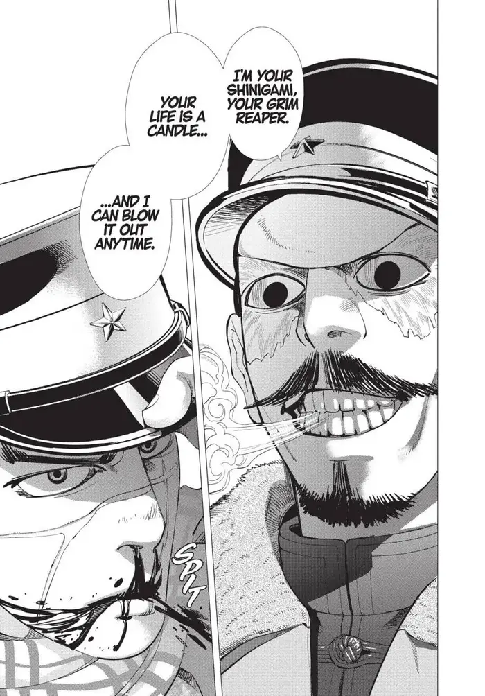 Golden Kamuy Chapter 16 image 04_optimized